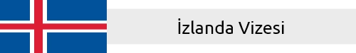 �zlanda Vizesi